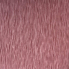 Ковровая плитка Tapisom Tapiflow 00004 Rose фото 1 | FLOORDEALER